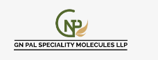 GN PAL Speciality Molecules LLP